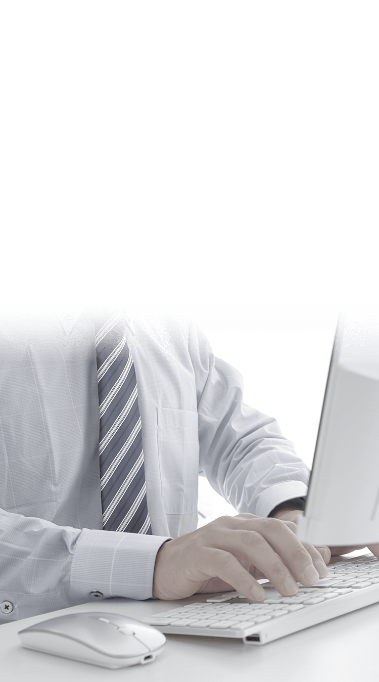 サラリーマン背景画像